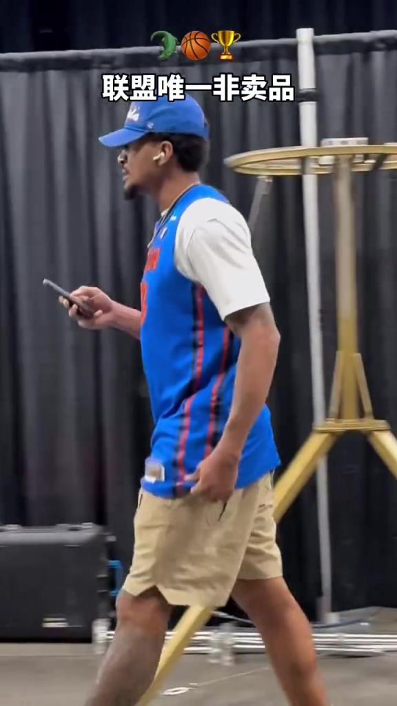 燙手的山芋啊，太陽手握5000W年薪的非賣品，前途茫茫