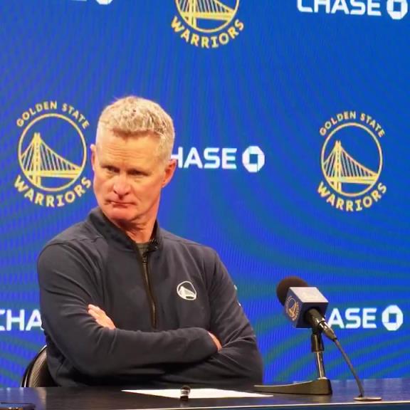 科爾談為何不上庫明加：自從巴特勒來后，我們找到一套舒適的陣容