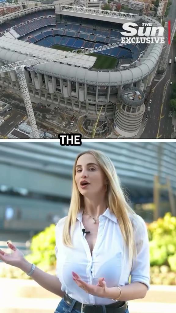 皇馬女主持預(yù)測(cè)歐冠比分，請(qǐng)?jiān)徫遥?！我的全部精力都被身材吸?>
                                    <span></span>
                                    <p>皇馬女主持預(yù)測(cè)歐冠比分，請(qǐng)?jiān)徫遥?！我的全部精力都被身材吸?/p>
                                </a>
                            </div>
                        
                         <div   id=