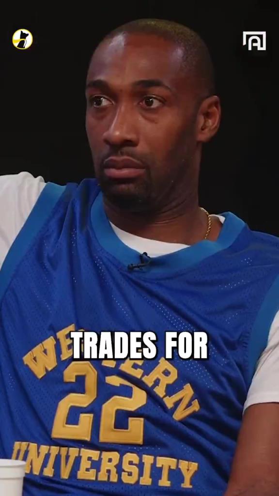 熟悉的劇情？阿里納斯：雷霆和凱爾特人打總決賽，敗者得到杜蘭特