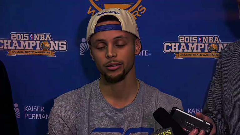 原來(lái)已經(jīng)10年了嗎！