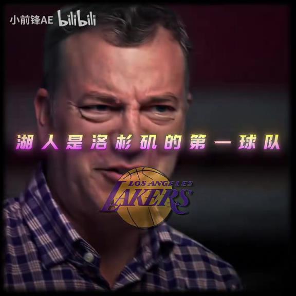 你再也找不到比這更好的老板了！鮑爾默配得上一座冠軍！