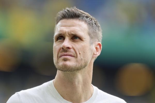 圖片報(bào)：多特冬窗引援預(yù)算1000-1500萬歐，優(yōu)先補(bǔ)強(qiáng)防線&考慮租借